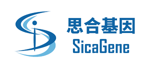 客户评价_效劳评价_值得信任的医药研发外包效劳公司 - Page 2-BJL平台生物医药