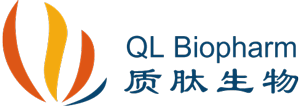 客户评价_效劳评价_值得信任的医药研发外包效劳公司 - Page 2-BJL平台生物医药