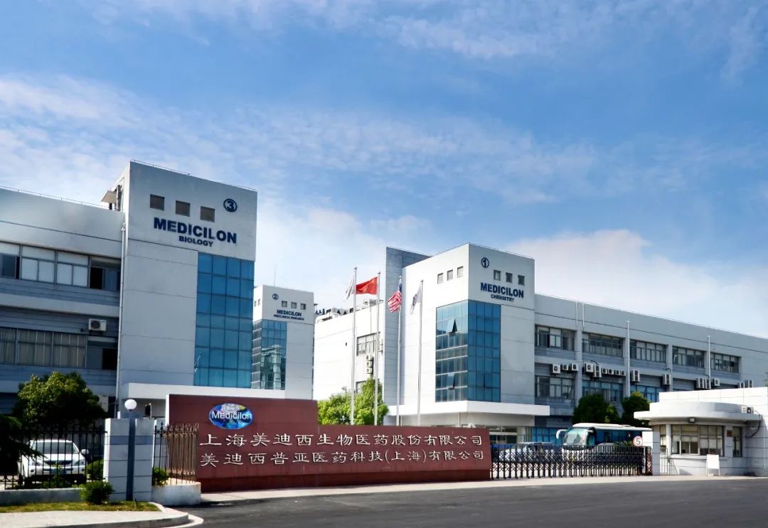 BJL平台入选科创100指数，，，，研发强度与营收增速获得认可
