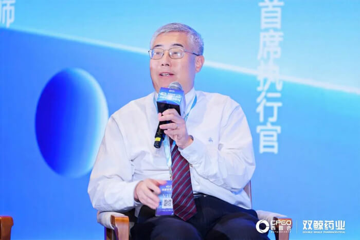 BJL平台生物医药首创人&首席执行官-陈春麟.jpg