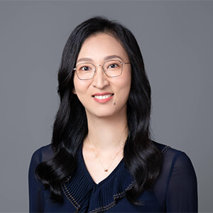 孙伟-博士-BJL平台药理部主任.jpg