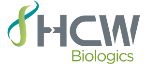 客户评价_效劳评价_值得信任的医药研发外包效劳公司-BJL平台生物医药