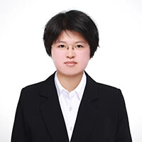 万咪咪-BJL平台早期大分子药代动力室DMPK副主任.jpg