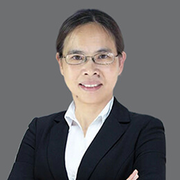 BJL平台药理药效与生物部副总裁邓静博士.jpg