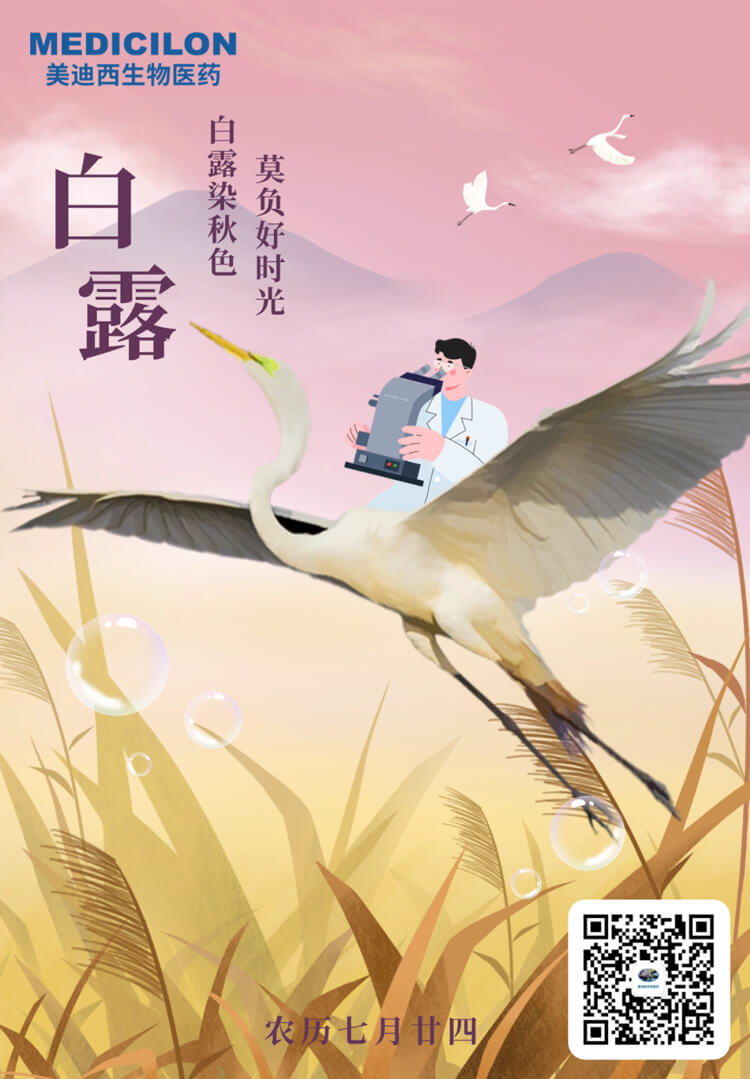 白露染秋色，，莫负好时光.jpg
