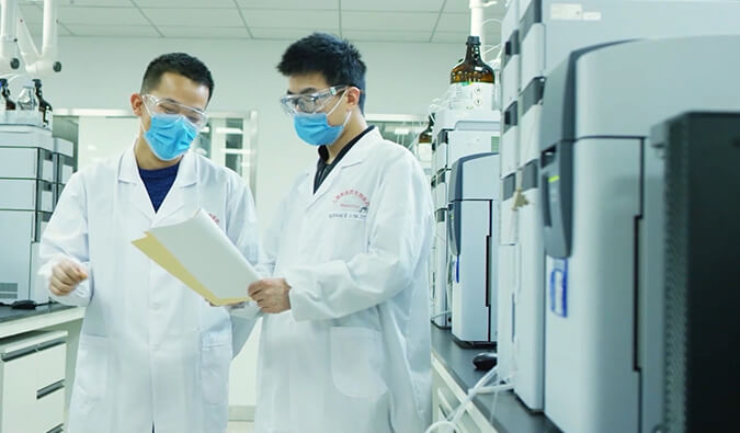 员工运动_入职迎新会_职工运动会-BJL平台生物医药