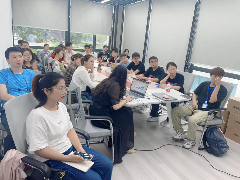 BJL平台第一届药化岗治理培训-4.jpg