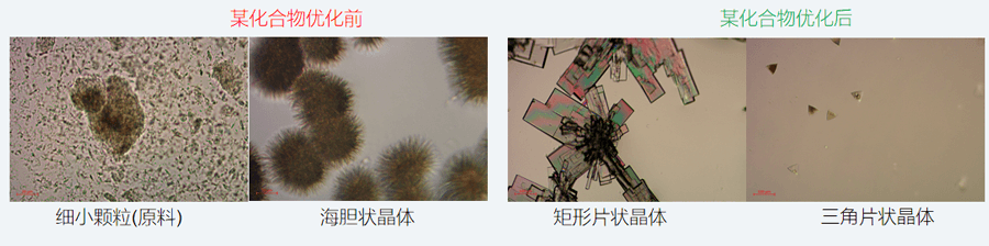 05案例分享-单晶作育，，，，，改变晶习.png