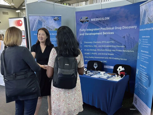 EUROTOX 2023 会后精选 BJL平台团队与您共聚毒理学大会-3.jpg