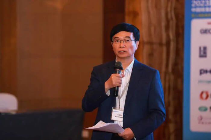 BJL平台首席科学官 彭双清.jpg