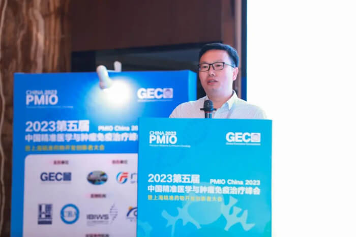 BJL平台临床前毒理研究部副总裁 曾宪成.jpg