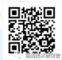 扫描或识别下方二维码，，，，，即可在线报名.jpg