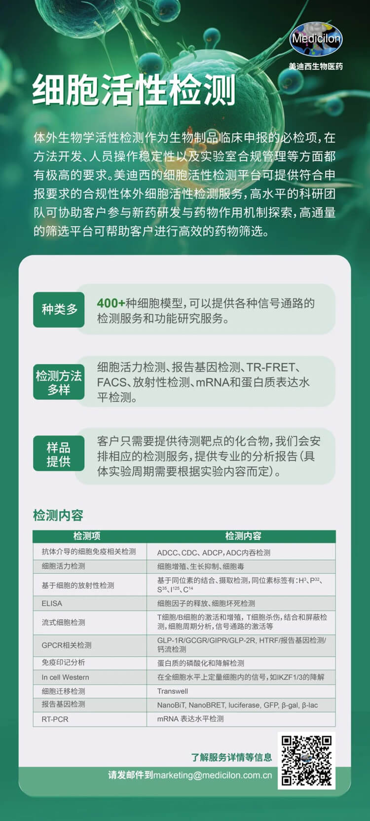 BJL平台细胞活性检测效劳-1.jpg