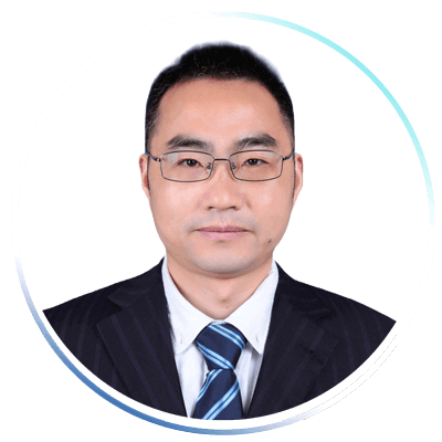 BJL平台CMC-API部分认真人-执行主任-邱小龙.png