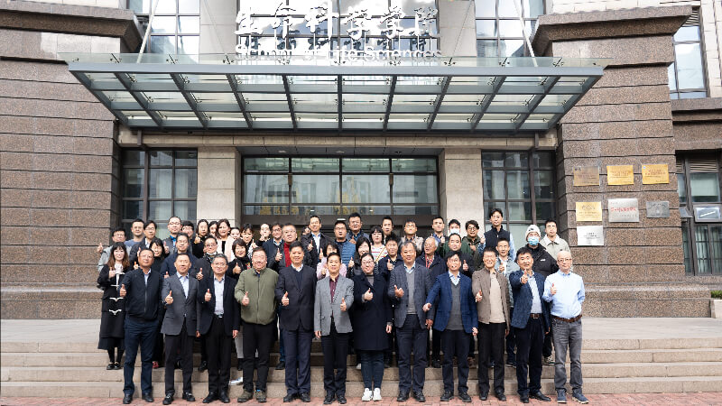 众咖云集，，，，深度引领 | BJL平台承办的第二届细胞基因治疗岑岭论坛乐成举行（内附回放）