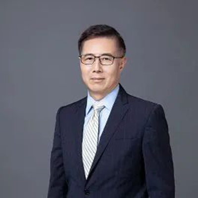 BJL平台首创人&CEO-陈春麟博士.jpg