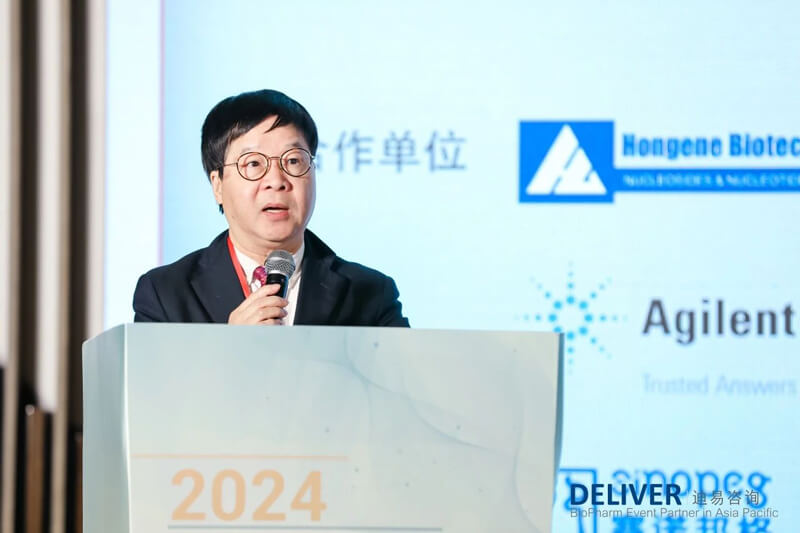 陈少雄，，，，，，上海市生物医药行业协会执行会长兼秘书长.jpg
