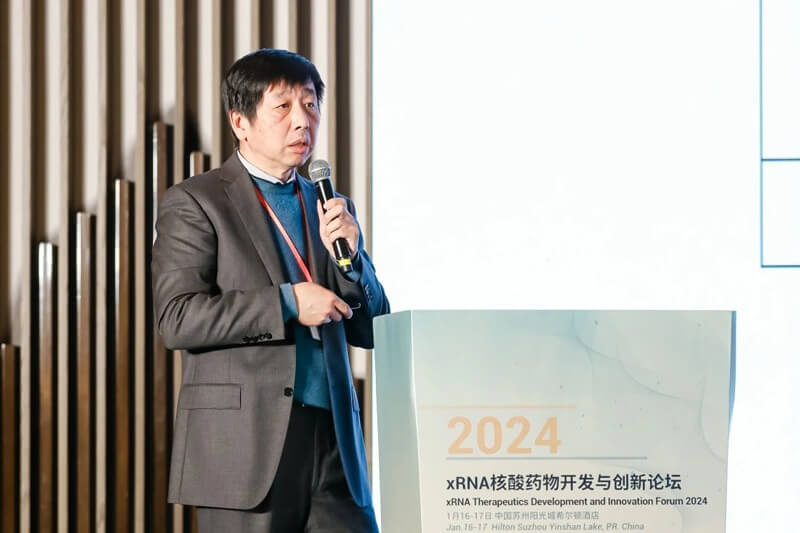 杨志伟，，，，，，苏州时安生物手艺首创人、CTO.jpg