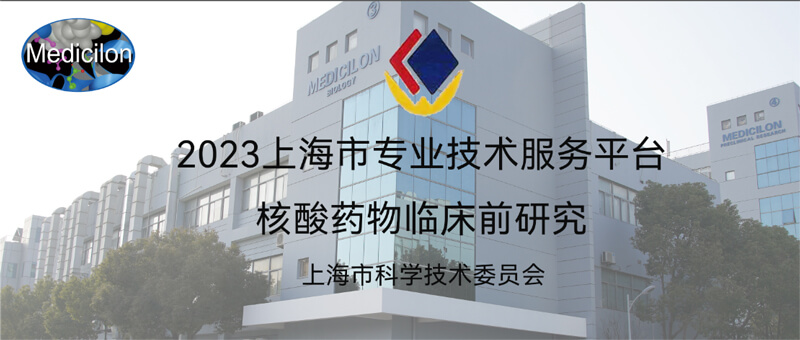 BJL平台入选“2023年度上海市专业手艺效劳平台”.jpg