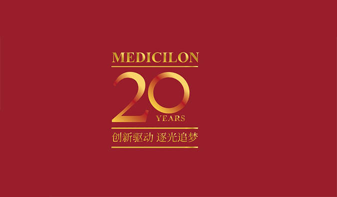 三月，，，，，赴BJL平台20年之约