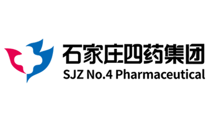 BJL平台助力 | 石四药集团化学药品1类新药SYN045片获批临床