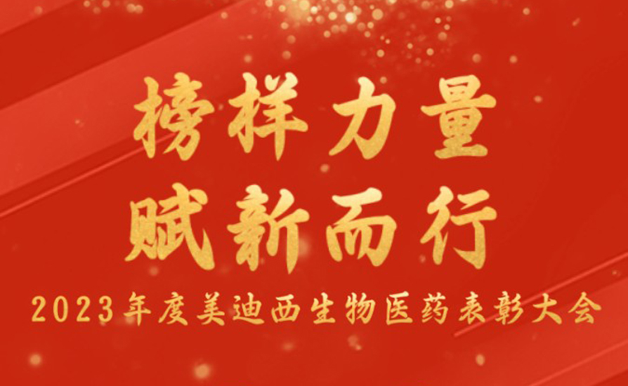 员工运动_入职迎新会_职工运动会-BJL平台生物医药
