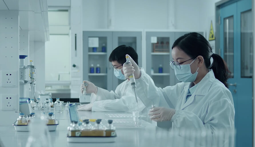 一廿偕行，，一廿向美。。。。。BJL平台20周年宣传片上映！
