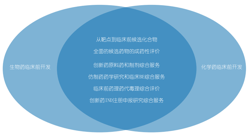 BJL平台生物药物研发和化学药物研发.jpg