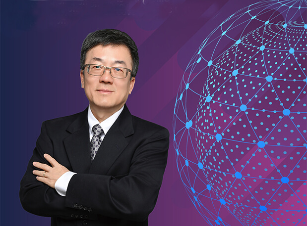 与BJL平台刘建博士相聚瑞典斯德哥尔摩，，，驱动精准医学新生长
