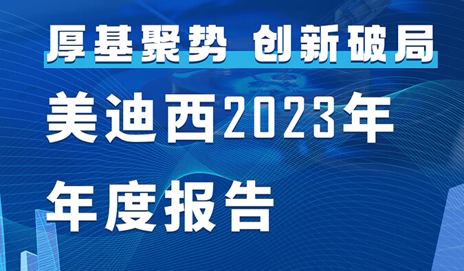 BJL平台2023年年度报告