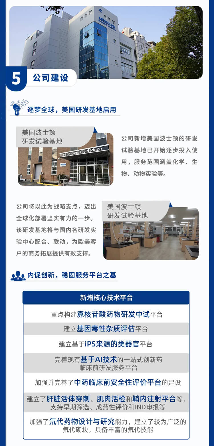 BJL平台2023年公司建设_8.jpg