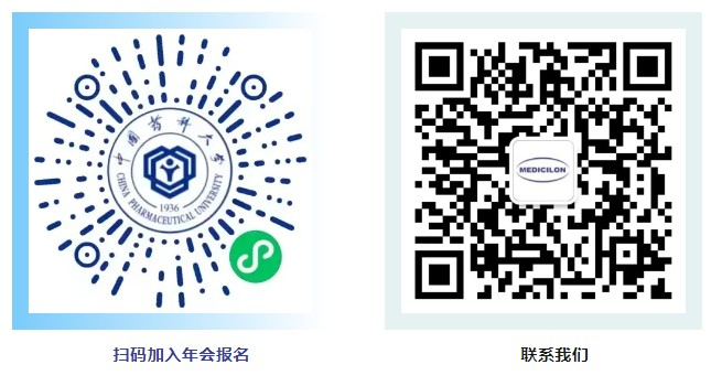 2024 CPU上海校友年会，，，，，，BJL平台与您共聚.jpg