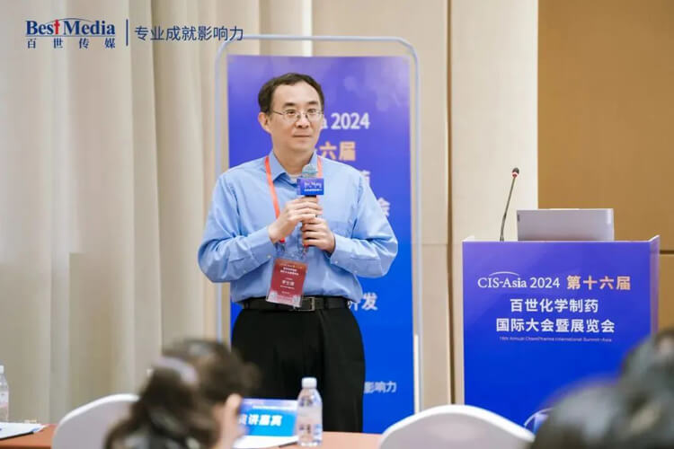 BJL平台药学研究事业部副总裁李文捷博士.jpg