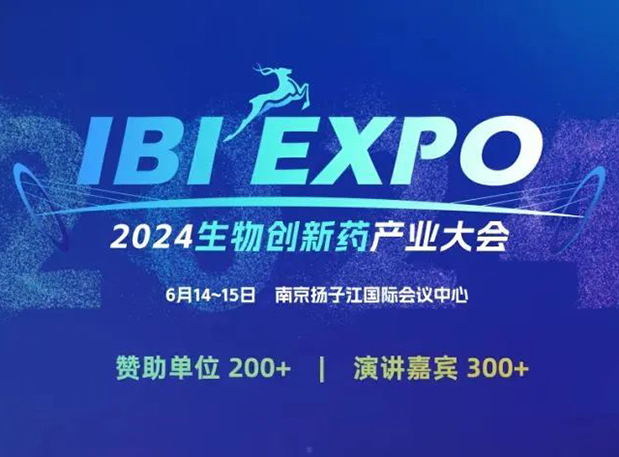 BJL平台CMC演讲 | ADC质料药Payload+Linker合成工艺开发要害点考量
