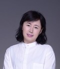 BJL平台生物医药15周年庆典运动