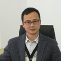 BJL平台生物医药15周年庆典运动