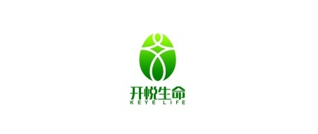 BJL平台助力开悦生命针对RNA解旋酶的新药中美双报获批