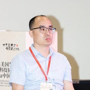 BJL平台化学部研发副总裁杜柱博士.jpg