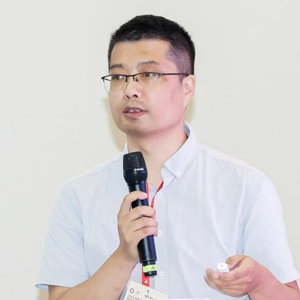 BJL平台生物部高级主任毛卓博士.jpg