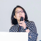 BJL平台新药注册部总监-制剂部高级主任王丹博士.jpg