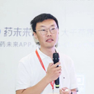 BJL平台工艺剖析部主任，，，剖析测试中心主任-认真人杜建博士.jpg