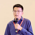 BJL平台普亚川沙Site机构认真人邹汉军博士.jpg