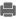 BJL平台简介_生物医药CRO_联系BJL平台-BJL平台生物医药