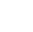 BJL平台(中国区)官网