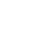 BJL平台(中国区)官网