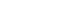 BJL平台(中国区)官网