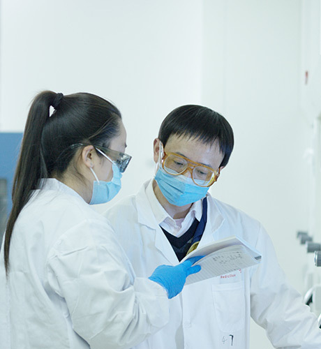 医药研发外包_药物研发平台-BJL平台生物医药