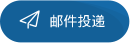 校园招聘会_大学生求职_医学生求职-BJL平台生物医药