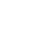BJL平台(中国区)官网